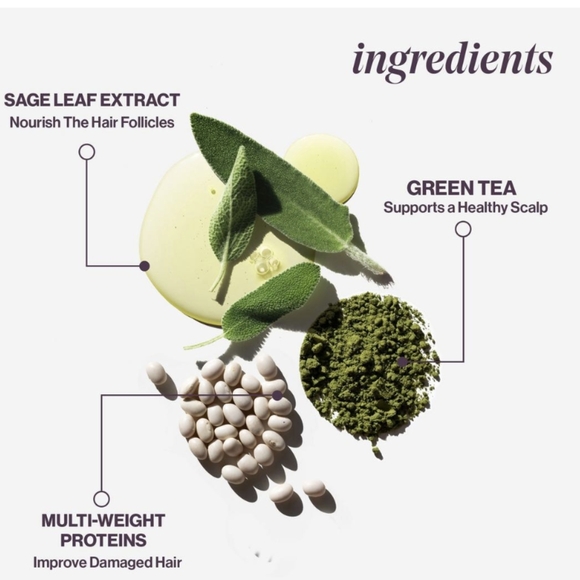 Pureology hair lot - Picture 9 of 16